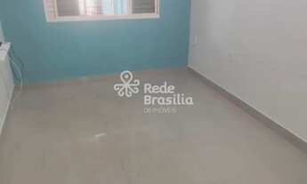 Imagem 3: QE 30 / Coasa 4 quatos sendo 2 suites