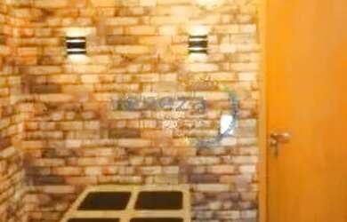 Imagem 5: Apartamento com 2 quartos para alugar por R$ 2250.00, 47.00 m2 - GLEBA PALHANO - LONDRINA