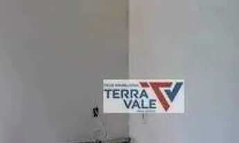 Imagem 3: Casa com 2 dormitórios à venda, 62 m² por R$ 230.000,00 - Jardim da Fonte - Cachoeira Paul