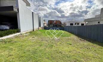 Imagem: Terreno à Venda no Condomínio Cyrela Oportunidade