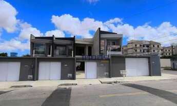 Imagem: Casa com 3 dormitórios à venda por R$