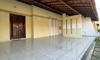 Imagem 7: Casa condomínio para venda no Ferrazzi