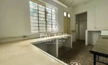 Imagem 5: Salão : / Comercial / Centro