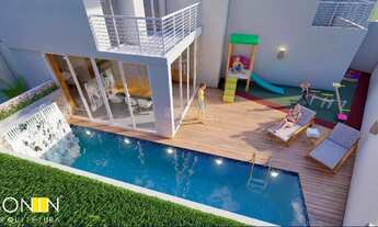 Imagem 7: Apartamento de 1 quarto todo mobiliado a venda no São Mateus