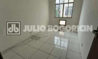 Imagem 5: Apartamento : / Residencial / Bancários