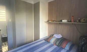 Imagem 6: GD22- APARTAMENTO NO TROBOGY