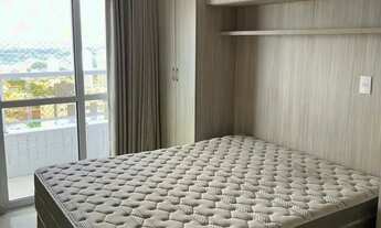 Imagem 5: EDIFÍCIO IDEALLE RESIDENCE