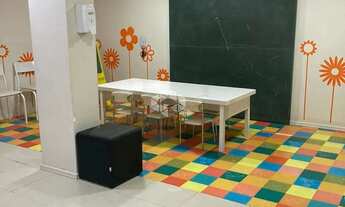 Imagem 5: Apartamento 3 dormitórios, 71 m², no bairro Sarandi em Porto Alegre