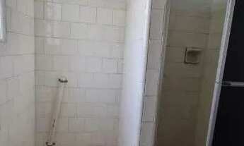 Imagem 7: Apartamento de frente com 1 dormitório para venda no bairro Cidade Baixa em Porto Alegre/R