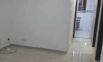 Imagem 7: ROCHA - CASA LINEAR 2 QTS + TERRAÇO