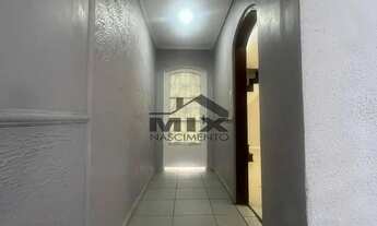 Imagem 4: Sobrado para locação, Taboão , São Bernardo do Campo, SP