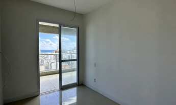 Imagem 7: Edf DOMUM COSTA AZUL