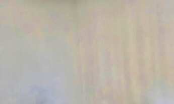 Imagem 5: Apartamento com 2 dormitórios à venda, 50 m² por R$ 345.000,00 - Palmeiras de São José - S