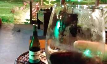 Imagem 6: Chácara Far Far Away