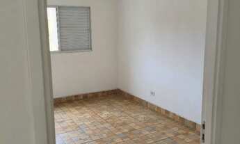 Imagem 3: Apartamento em Sobrado - Barueri - Parque Ribeiro de Lima