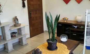 Imagem 2: Casa em Rua Duque de Caxias - Campo Grande - Santos/SP