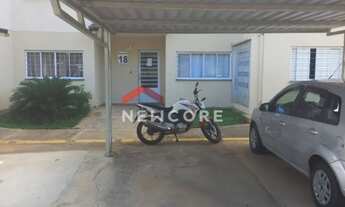 Imagem: Apartamento em Rua Manoel Rodrigues Maduro