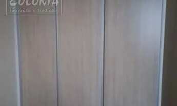 Imagem 6: Sobrado a venda - Vila Eldízia, Santo André