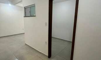 Imagem 3: Apartamento em Ilhéus - 2 quartos