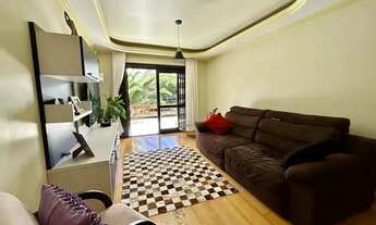 Imagem: Apartamento - Bela Vista