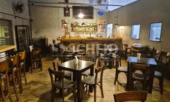 Imagem: PONTO COMERCIAL PARA LOCAÇÃO 60 m² ÓTIMA