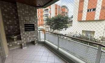 Imagem 4: Pantanal Apartamento com 2 dormitórios