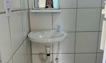 Imagem 4: Flat no arruda Casa com 1 dormitório