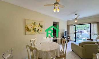 Imagem: Apartamento com 2 quartos, 1 suíte, 1 vaga