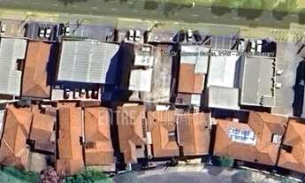 Imagem 2: Terreno comercial na Moraes Salles - Campinas