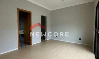 Imagem 5: Casa em Rua Agostinho Fornetti - Cidade Jardim - Bauru/SP