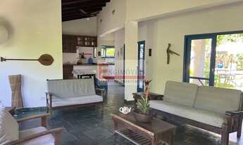 Imagem 4: CASA A VENDA EM JUQUEHY