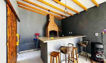 Imagem 4: Casa Condomínio em Tremembé