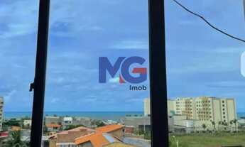 Imagem 6: Apartamento com 82,90m² com 02 Quartos no Bairro Praia do Futuro ll -Fortaleza-Ce