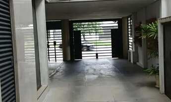 Imagem 2: Imóvel para aluguel tem 80 metros quadrados com 2 quartos em Azenha - Porto Alegre - RS