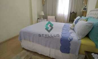 Imagem 7: Copacabana Apartamento com 3 dormitórios