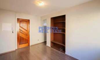 Imagem 4: Apartamento, Alto de Pinheiros - São Paulo