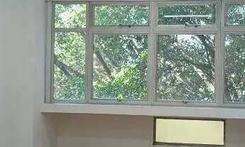 Imagem 2: SALA COMERCIAL em SÃO PAULO - SP, VILA PIRAJUSSARA