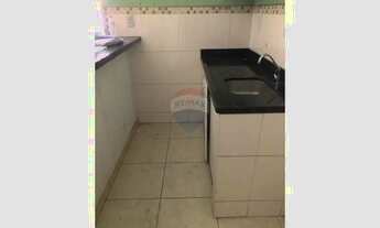 Imagem 7: Galpão Comercial Uberaba: 400m², Infra Completa