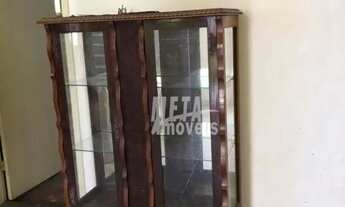 Imagem 5: Casa com 2 dormitórios à venda, 96 m² por R$ 369.000,00 - Parque Rosário - Campos dos Goyt