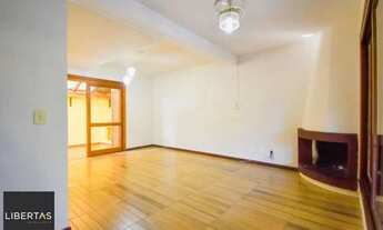 Imagem 3: Casa em Guarujá