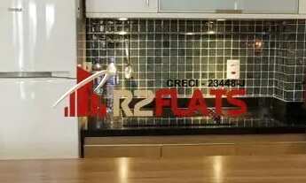 Imagem 4: Apartamento com ótimo preço no bairro Moema. Confira!