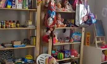 Imagem 6: APARTAMENTO NO AEROCLUBE - JOÃO PESSOA