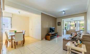 Imagem: Imóvel para venda com 112 metros quadrados