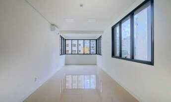 Imagem: Oportunidade única Sala comercial de 25m²