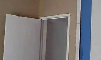 Imagem 5: Apartamento no Parque das Violetas - 178069 [9347