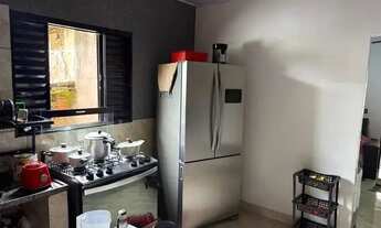 Imagem 5: EA Casa à venda no 40 horas