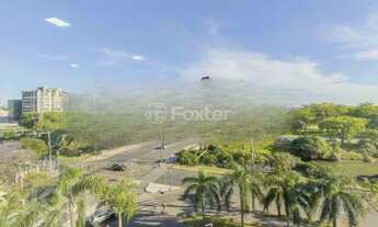 Imagem: Kitnet / JK / Studio à venda Avenida Borges