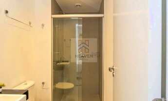 Imagem 6: ÓTIMO APARTAMENTO NA RUA DA CONSOLAÇÃO