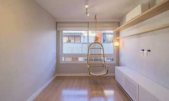 Imagem 6: Apartamento com 2 quartos 2 vagas em Bela Vista - Porto Alegre - RS