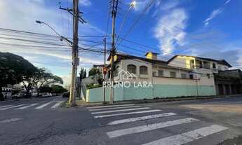 Imagem 4: Casa à venda em Betim/MG - Bairro Centro